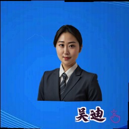 吴迪